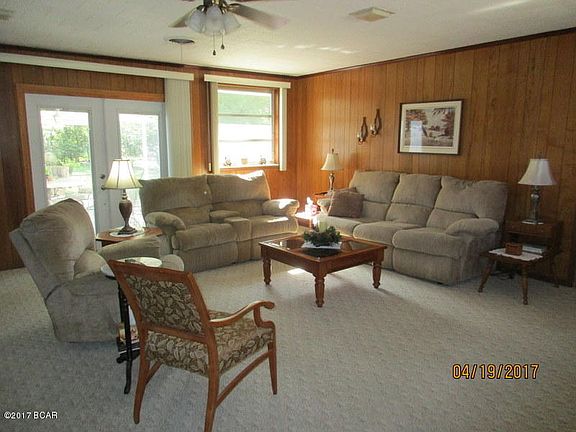 3rd image of 4275 2nd Ave