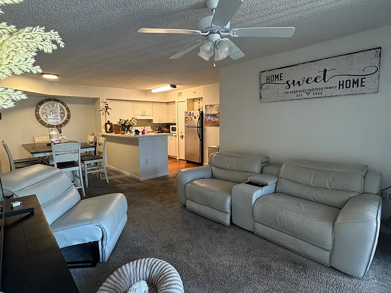 1150 Wildwood Lakes Blvd #105 — Photo 21