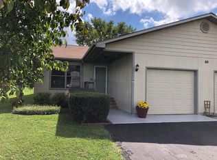 60 Tulip Grove Cir APT 1, Bristol, TN 37620