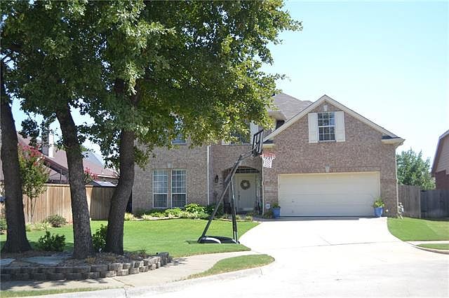 1st image of 1702 Norwood Ct