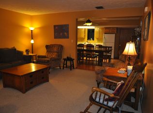 544 N 22nd St, Lincoln, NE 68503