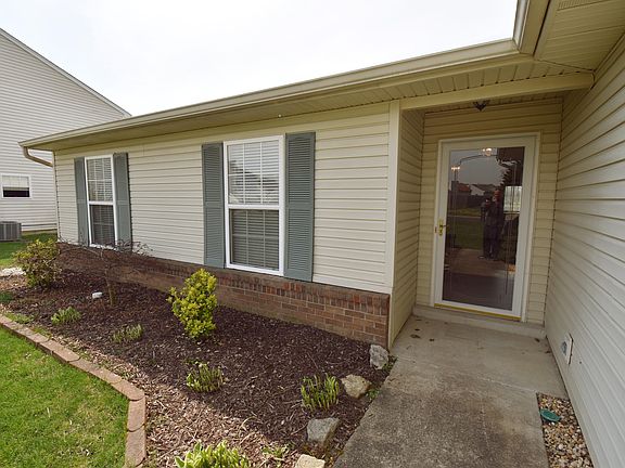 2nd image of 6804 McKeever Ln