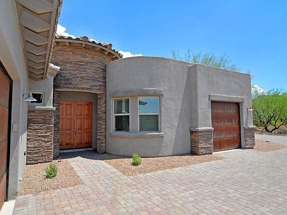 3rd image of 7337 E Summer Shade Ct