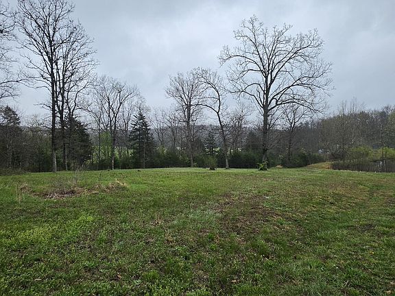 5th image of 7766 Boulder Rd