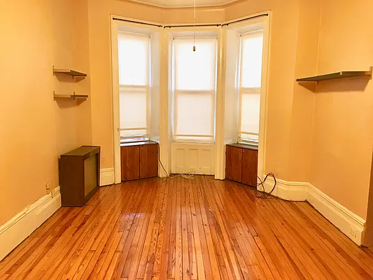 Rented by DavidWest Properties | media 29