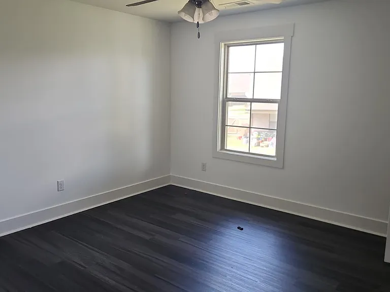 1081 Woodland Glade Cv N — Photo 23