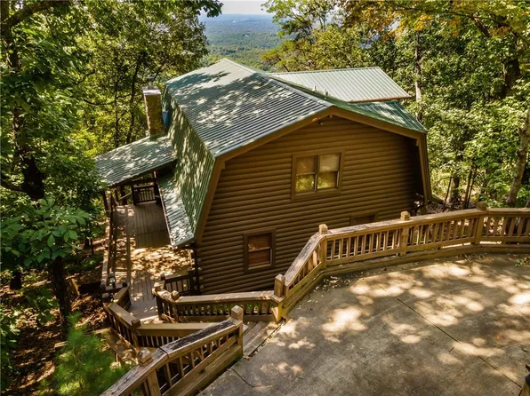 103 Sunrise Ter, Jasper, GA 30143