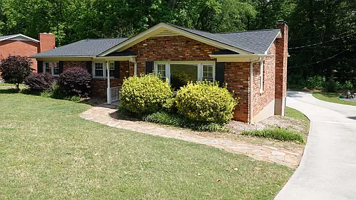 27 Swanson Ct Photo 1