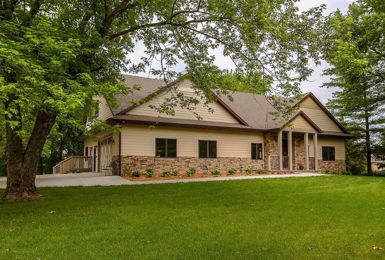 28209 530th Ave, Kelley, IA 50134 Zillow