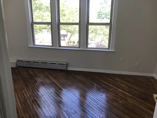 Rented by Alpine Realty | media 31