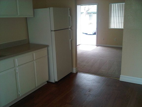 3rd image of 2673 Altos Ave APT 23