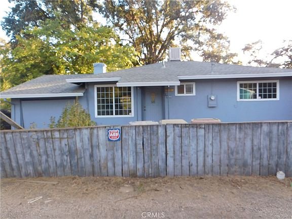 2nd image of 14420 Walnut Ave
