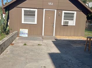 550 Magnolia Ave #AVENUE3, Daytona Beach, FL 32114