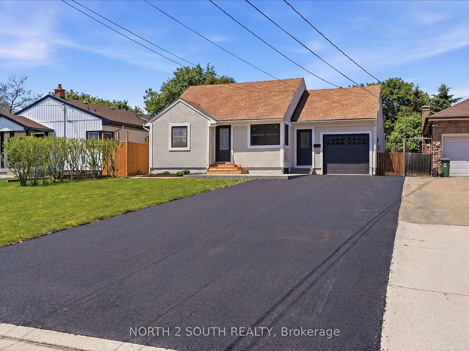 4 bed, $3,000 — Photo 2