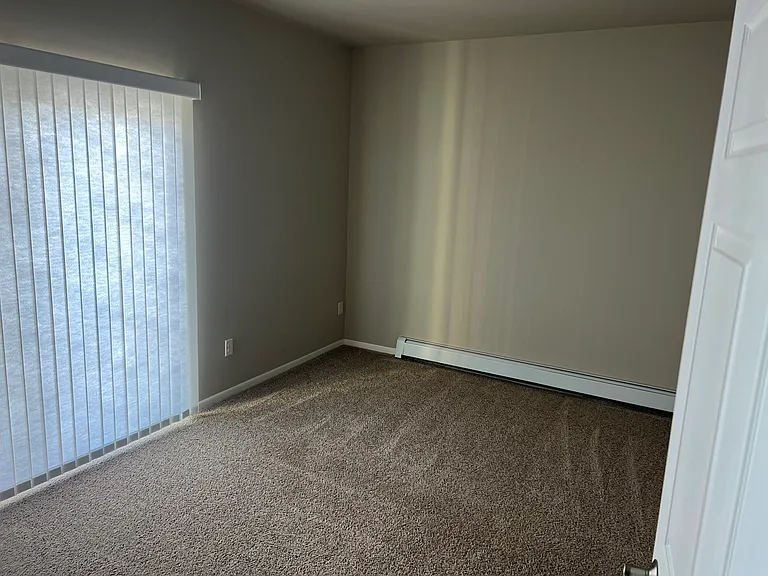 Timber Cove Apartments — Photo 27