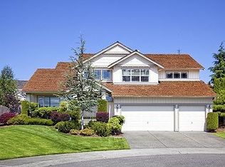 11224 32nd Dr SE, Everett, WA 98208