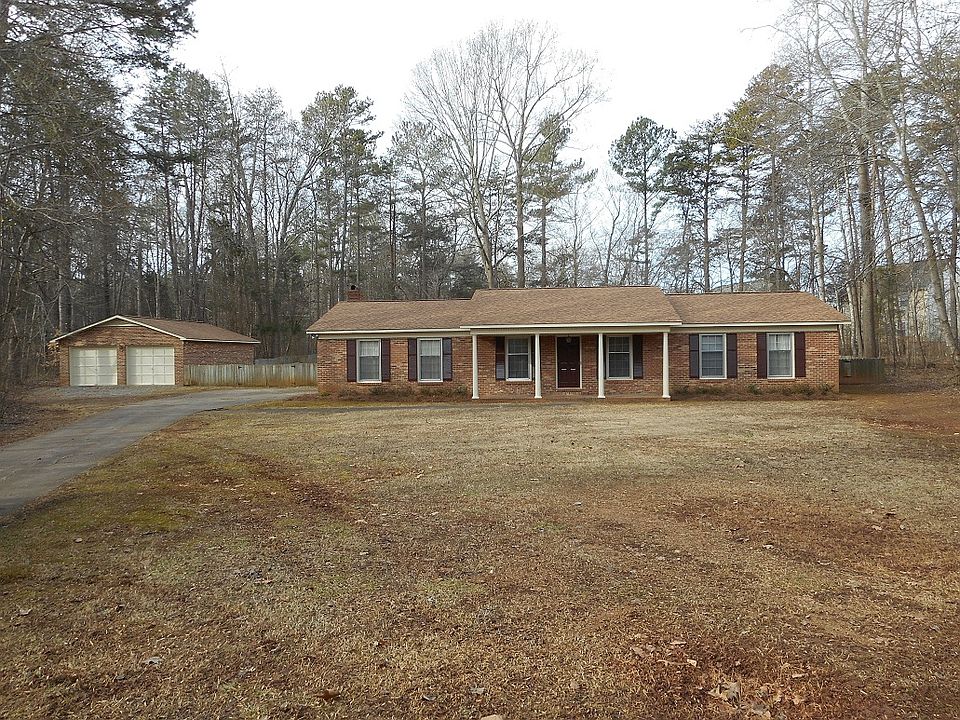 1st image of 309 Michelle Ln
