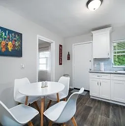 4403 Jammes Rd — Photo 25