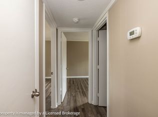 136 Brentwood Dr, Troy, NC 27371