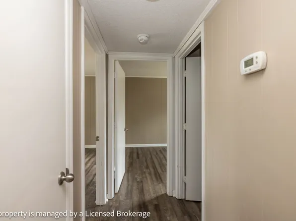 136 Brentwood Dr, Troy, NC