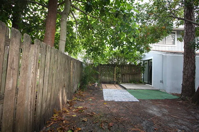 1141 Goldenrod Rd #1143 — Photo 36