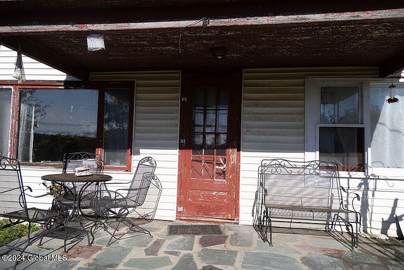 2nd image of 2164 State Highway 162
