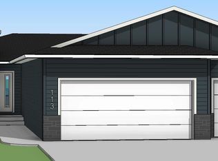 113 S Peaceful Ave, Brandon, SD 57005