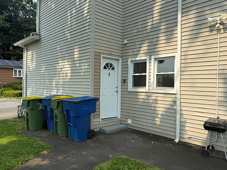 121 Hillview Ave #1 — Photo 12
