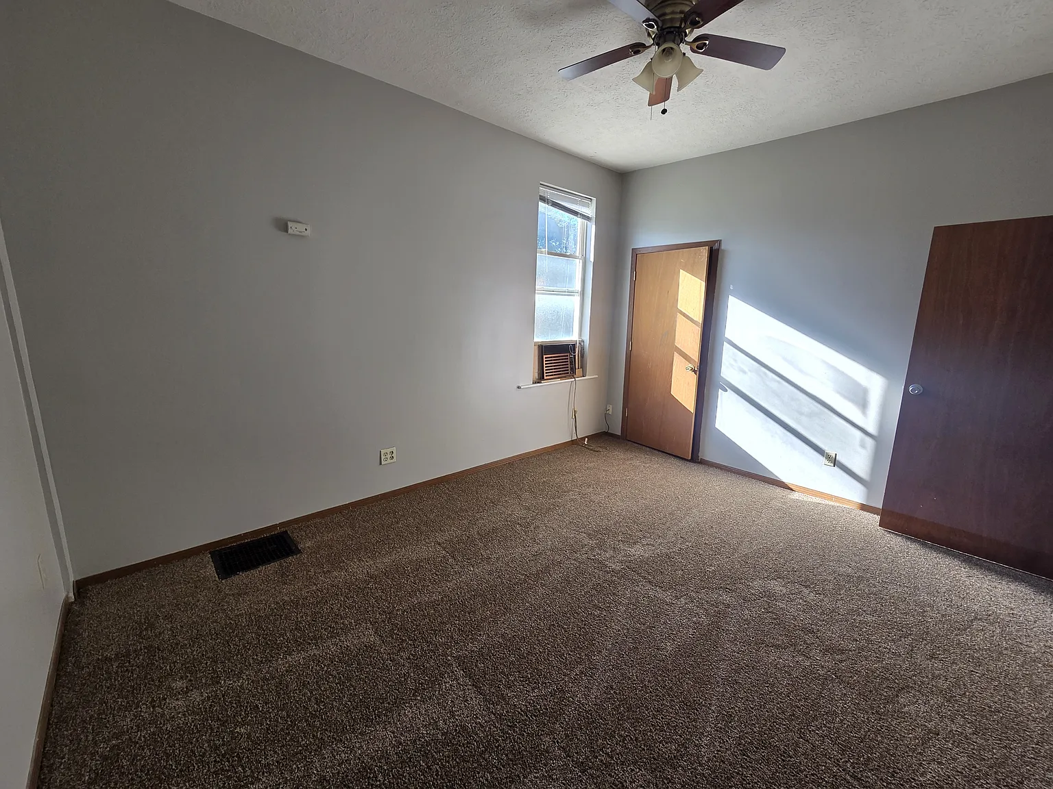 1011 South 2nd Street - 1 — Photo 4