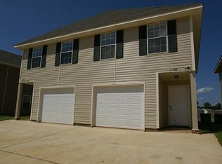145 Kirk Cauldy Dr, Starkville, MS 39759