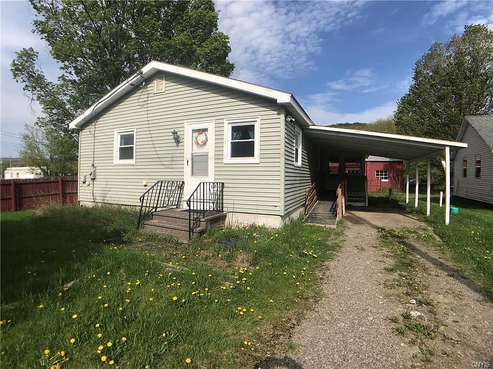 1st image of 4356 Miller Street Ext