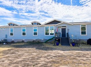 56 Lagrima Rd, Belen, NM 87002