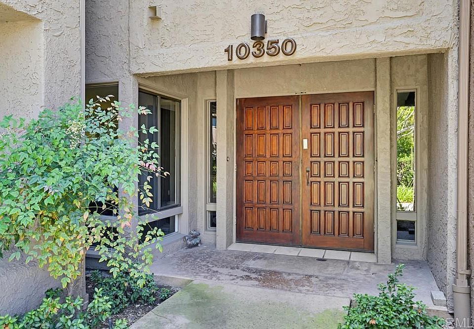 1st image of 10350 Caminito Cuervo Unit 99