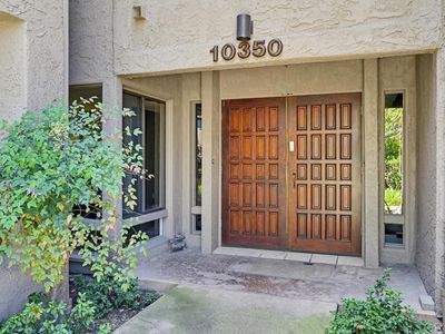 10350 Caminito Cuervo Unit 99, San Diego, CA, 92108
