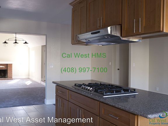 3rd image of 2742 Middleborough Cir