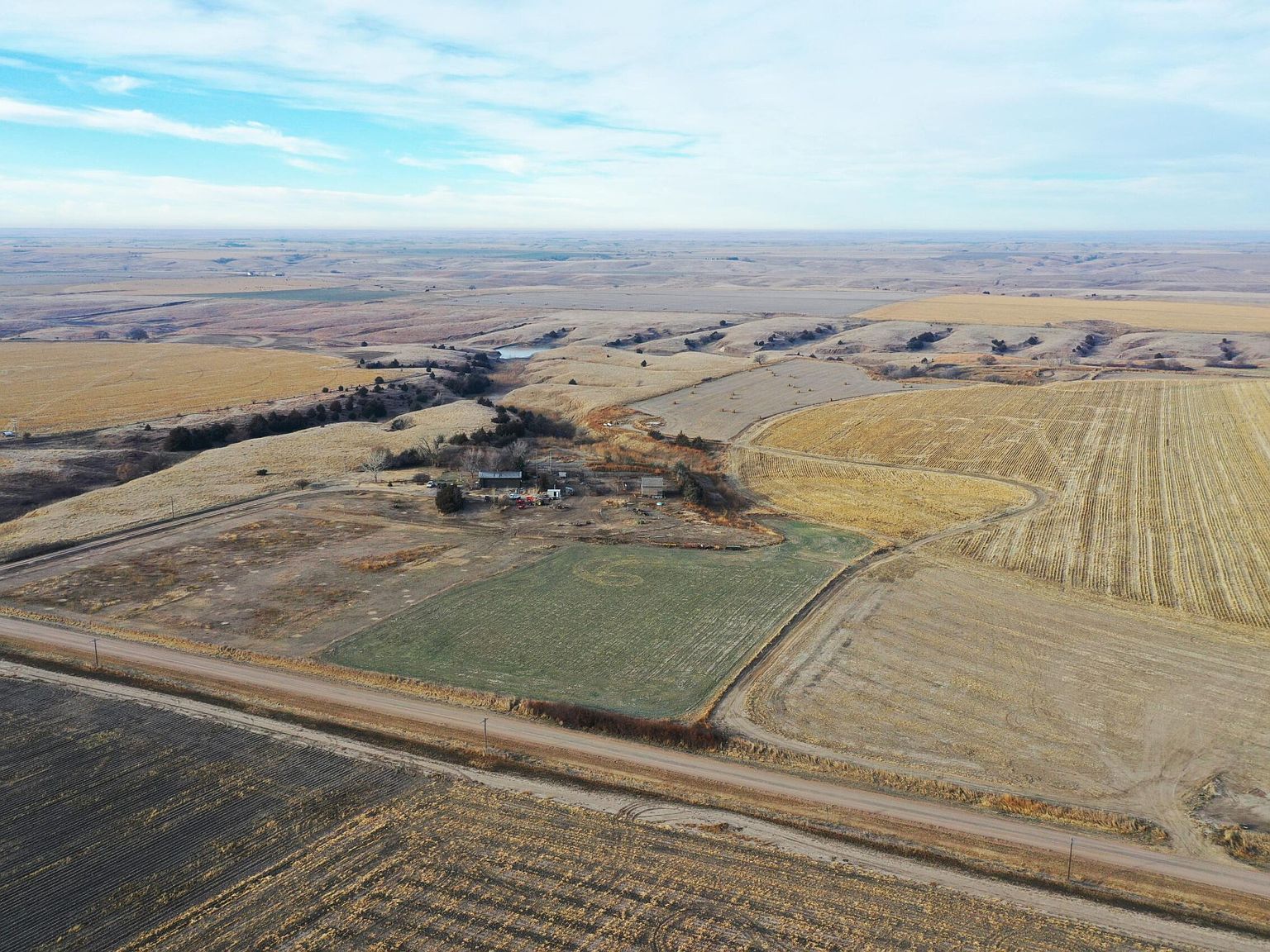74299 Road 408, Farnam, NE 69029 MLS 11231820 Zillow