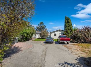 408 W Francis St, Ontario, CA 91762
