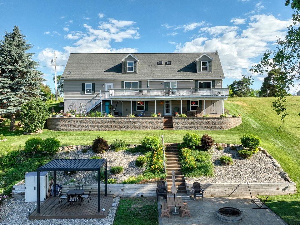 1st image of 14381 Killybegs Ln