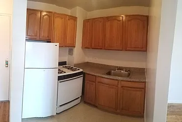 Rented by Smart NY Realty LLC