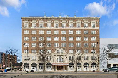The Residences at the Prince Charles Photo 1