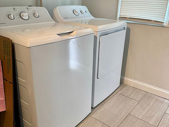 5th image of 540 N Ohioville Rd #538