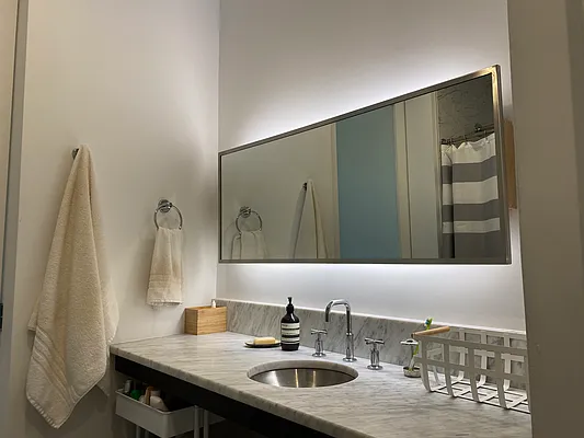 Rented by REAL New York | media 27