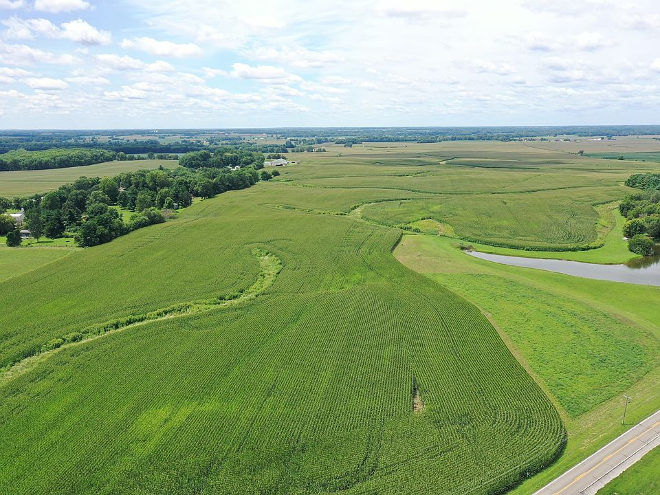 1st image of 0 State Road 236