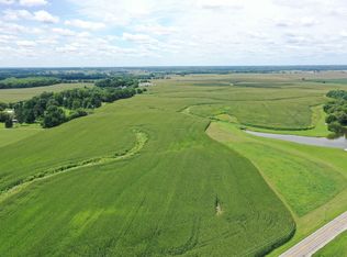 0 State Road 236, Danville, IN 46122