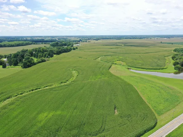0 State Road 236, Danville, IN 46122