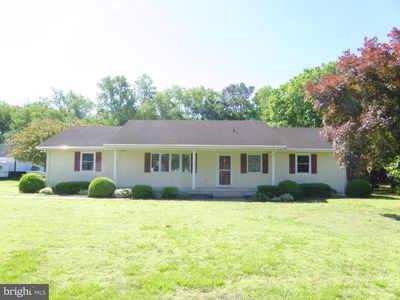 210 Hosier Street Ext, Selbyville, DE, 19975
