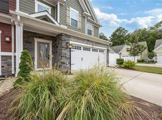 1839 Whelp Way, Chesapeake, VA 23323