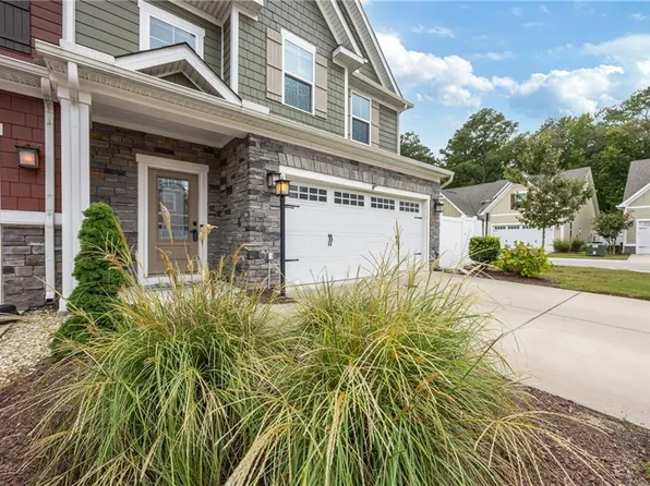 1839 Whelp Way, Chesapeake, VA 23323