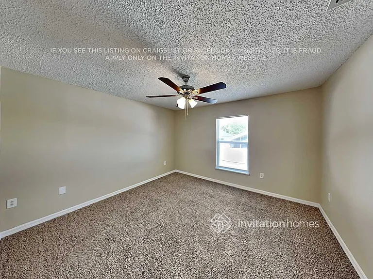 12918 Brookcrest Pl — Photo 16