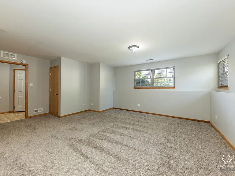 524 Meadow Lily Dr #524 — Photo 16
